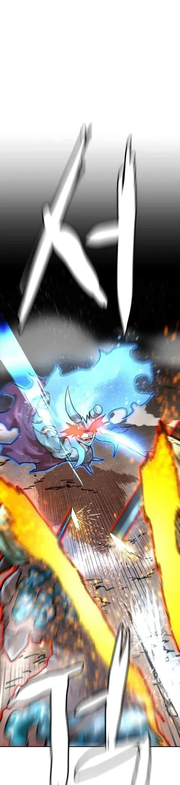 Double Click Chapter 220 - 40