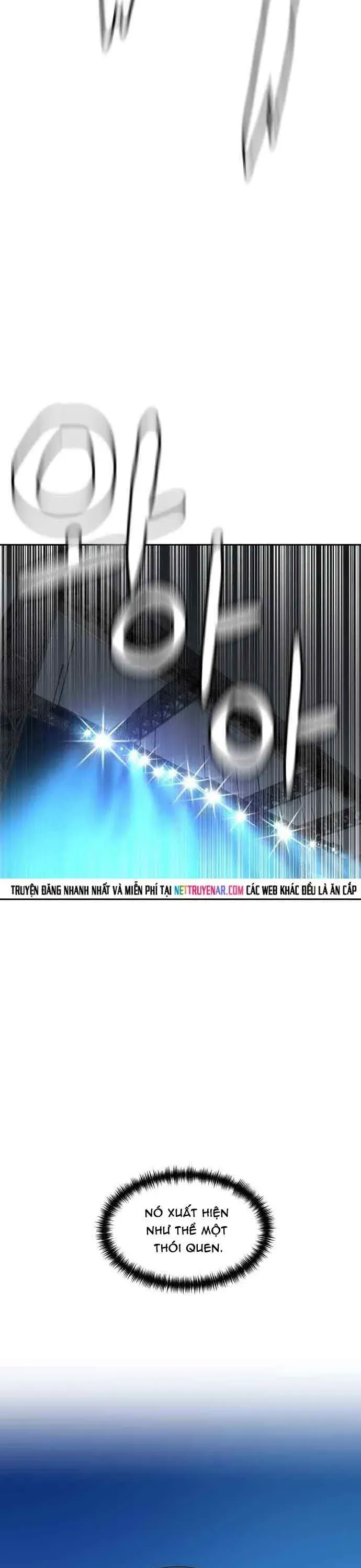 Double Click Chapter 220 - 41