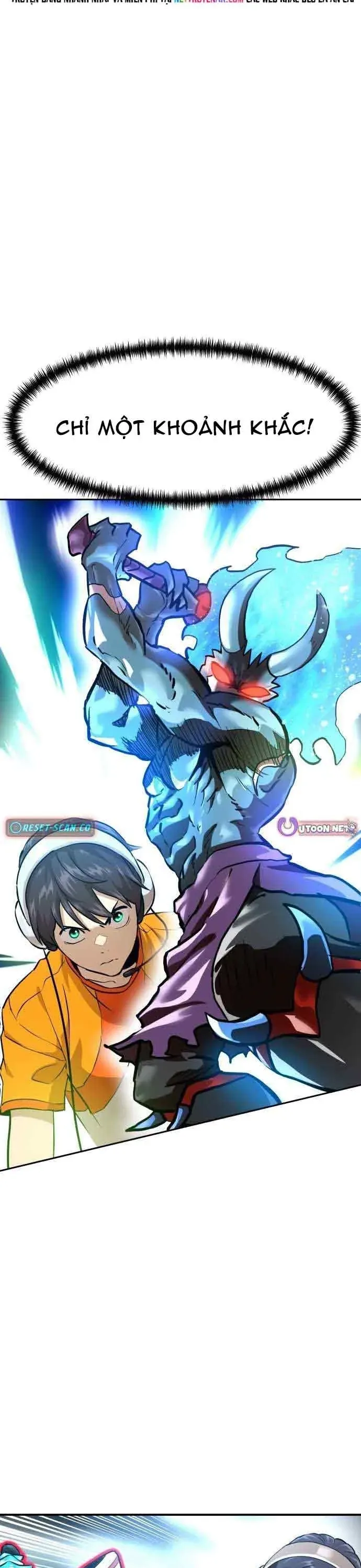 Double Click Chapter 220 - 6