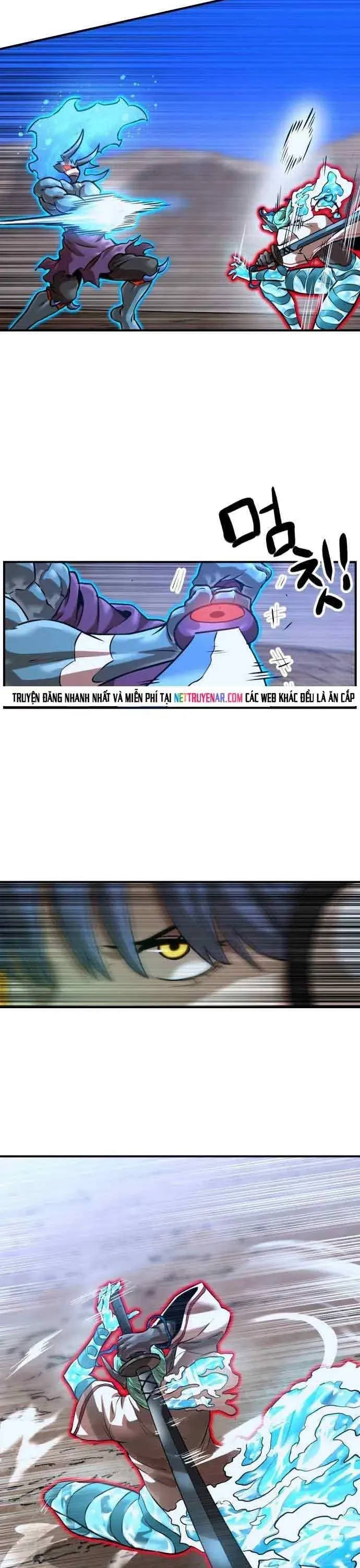 Double Click Chapter 220 - 9