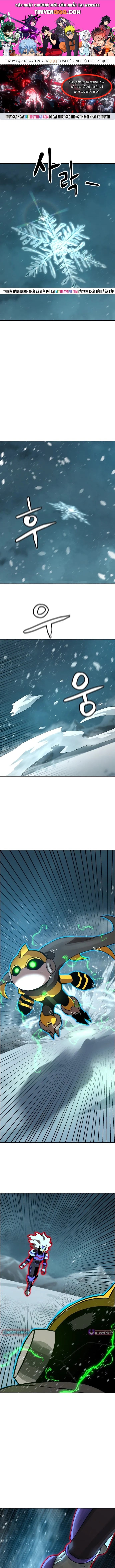 Double Click Chapter 222 - 1