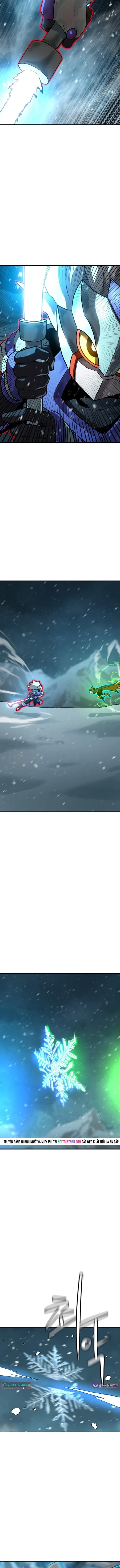 Double Click Chapter 222 - 2