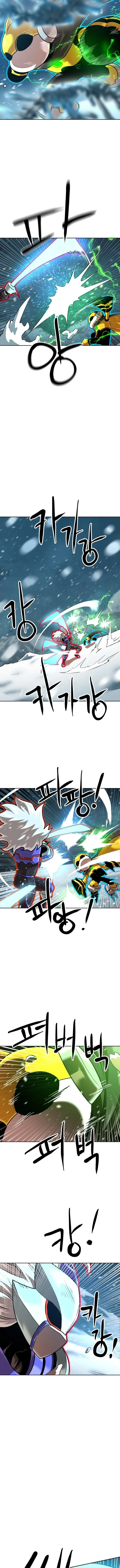 Double Click Chapter 222 - 3