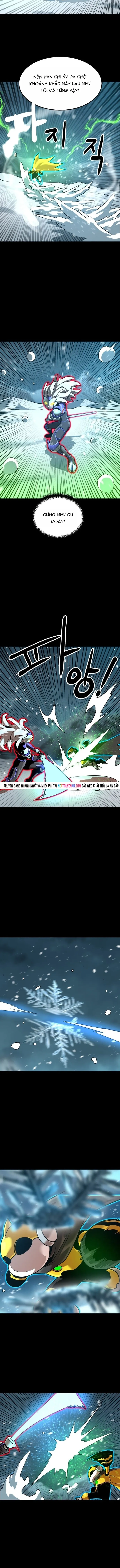 Double Click Chapter 222 - 7