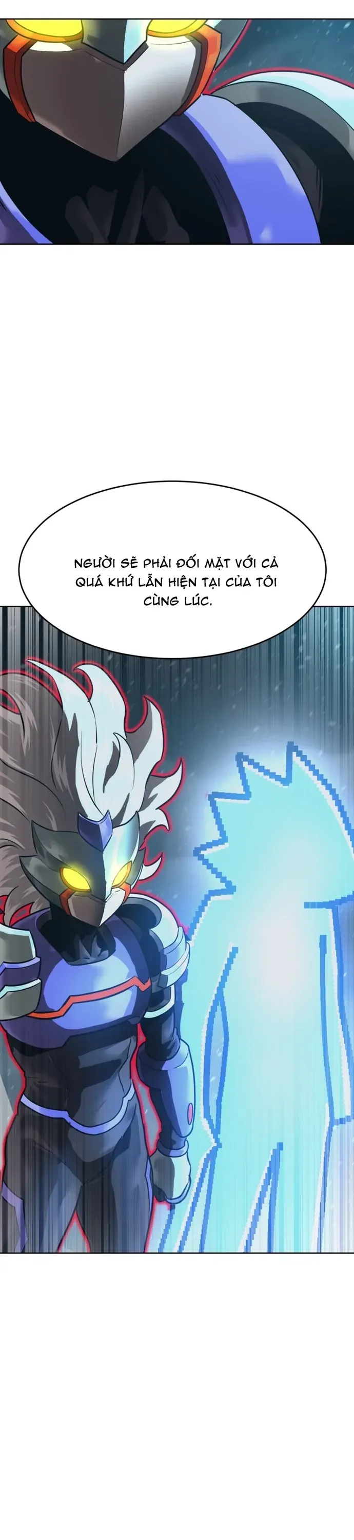 Double Click Chapter 223 - 2