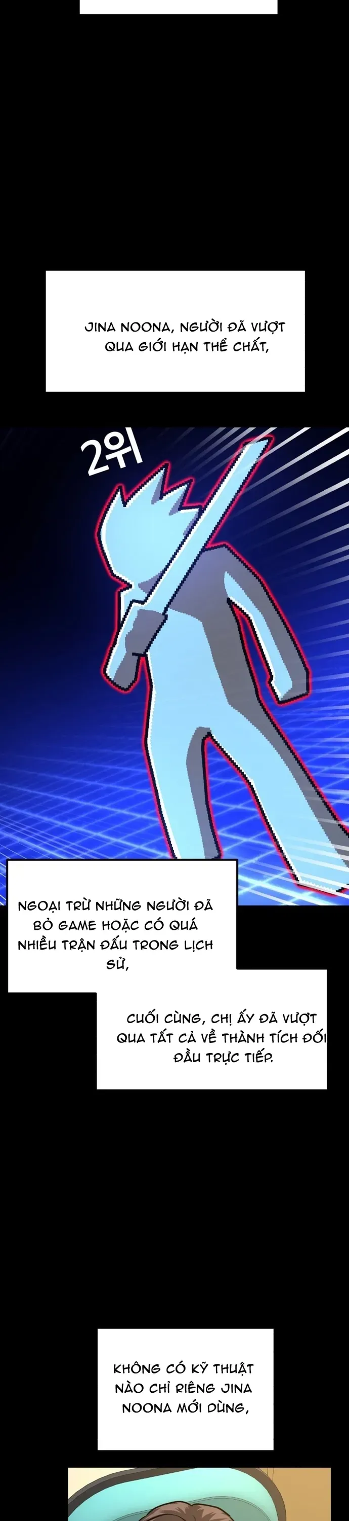 Double Click Chapter 223 - 11