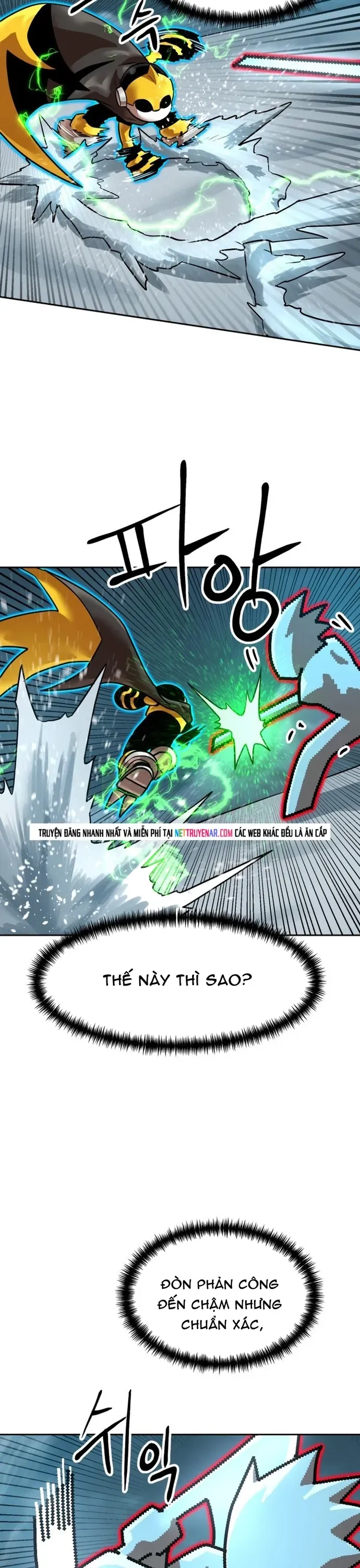 Double Click Chapter 223 - 24