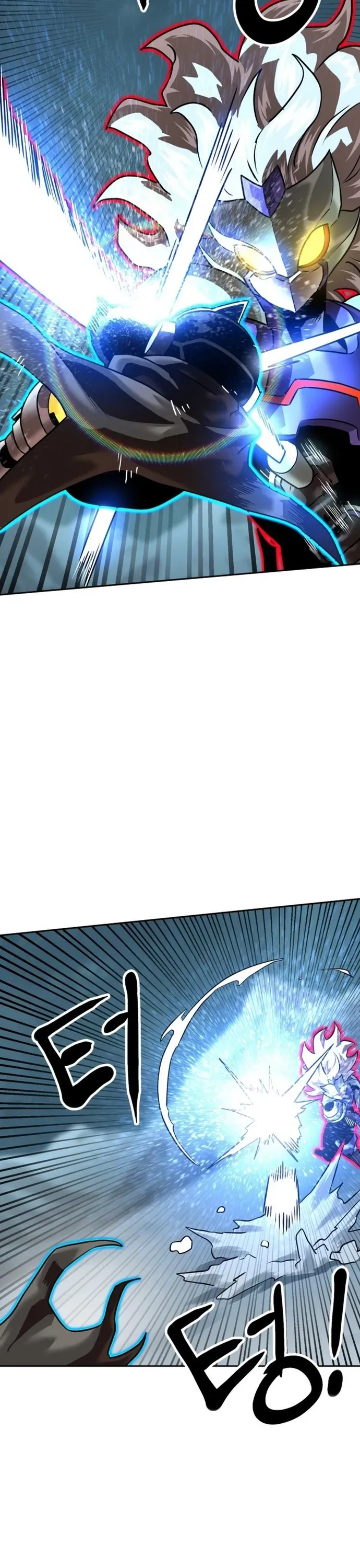 Double Click Chapter 223 - 29