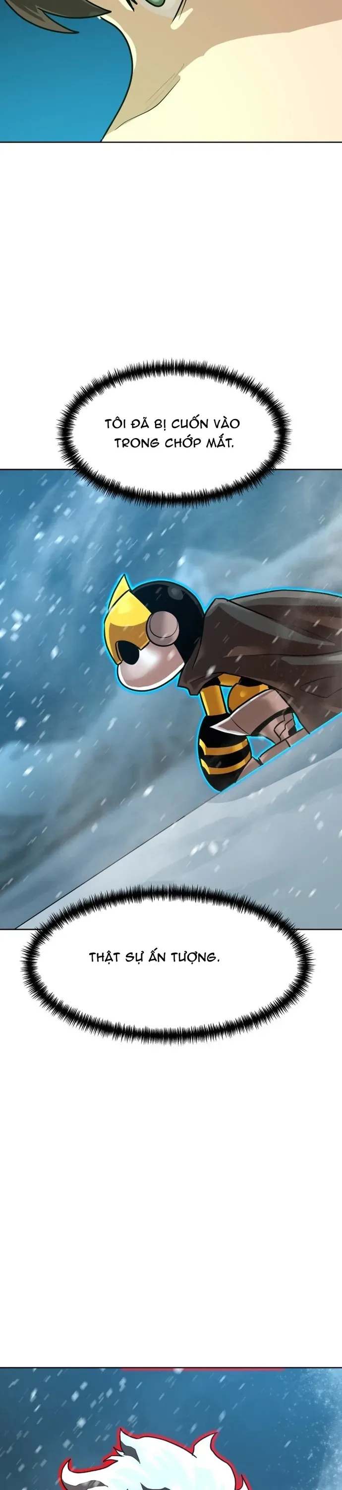 Double Click Chapter 223 - 4