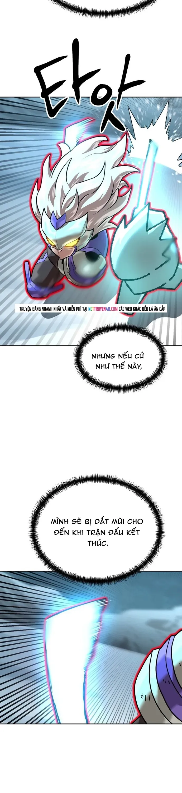 Double Click Chapter 223 - 31