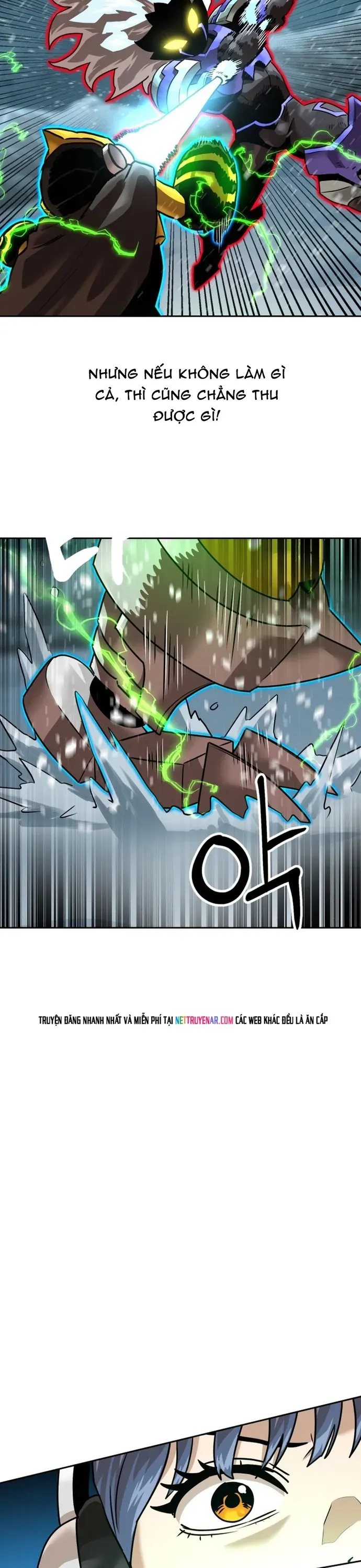 Double Click Chapter 223 - 33