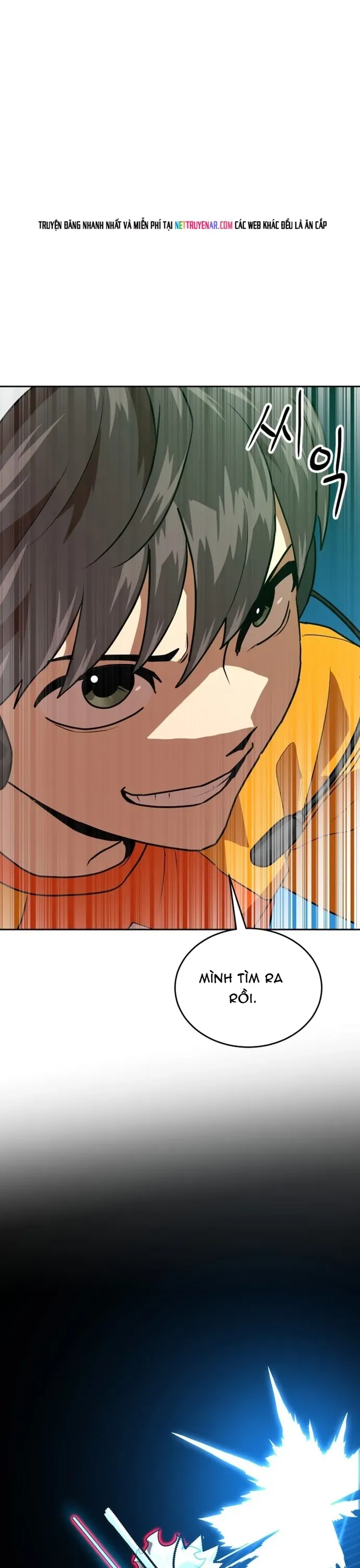 Double Click Chapter 223 - 36