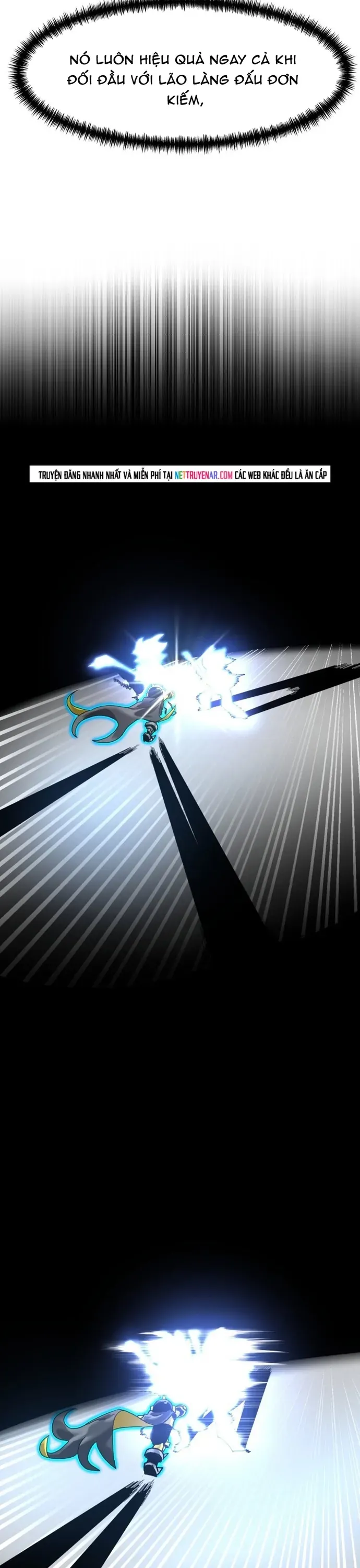 Double Click Chapter 223 - 38