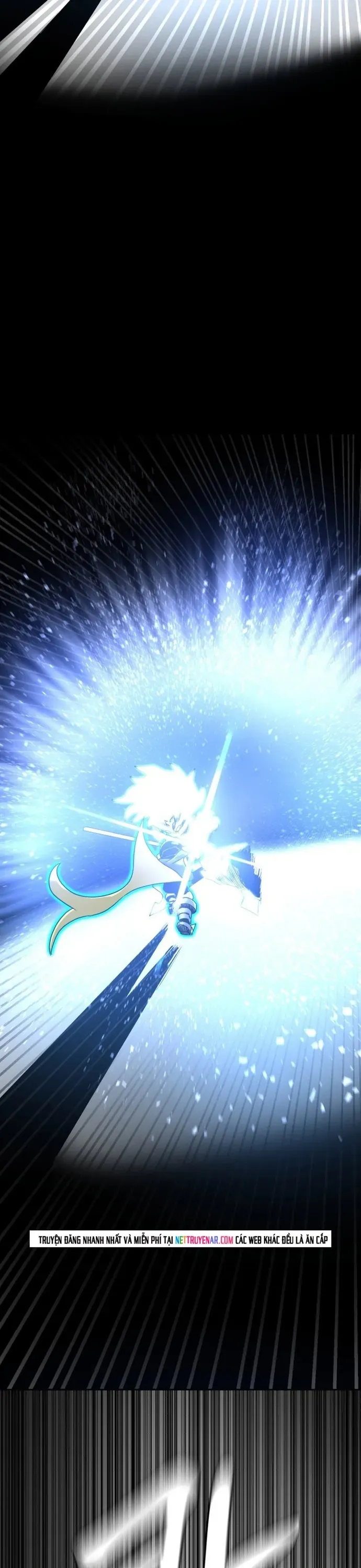 Double Click Chapter 223 - 39