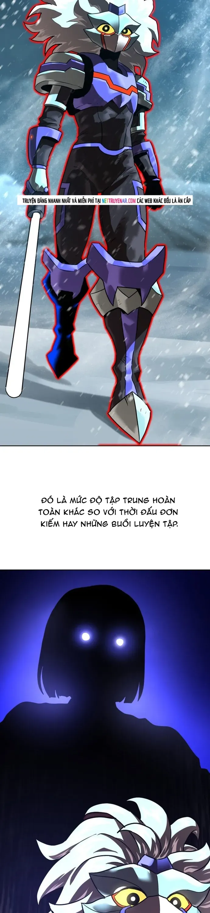 Double Click Chapter 223 - 5