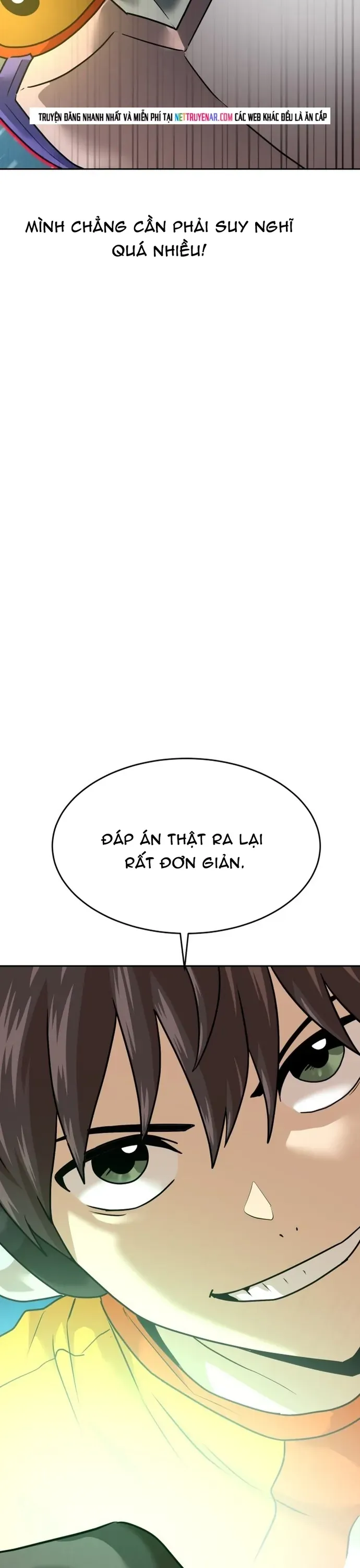 Double Click Chapter 223 - 42