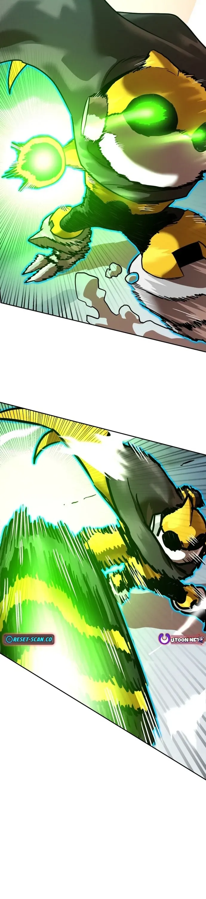 Double Click Chapter 223 - 43