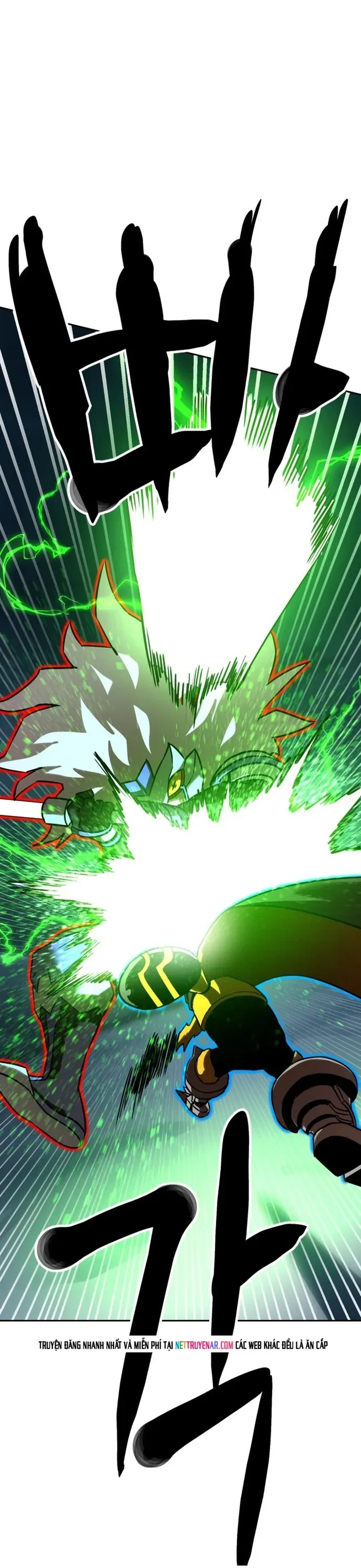 Double Click Chapter 223 - 44