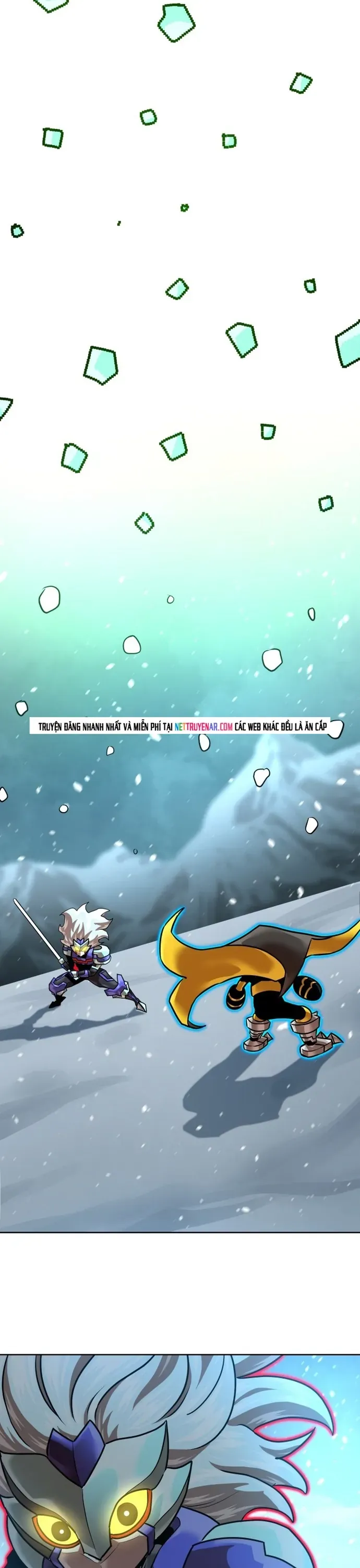 Double Click Chapter 223 - 47