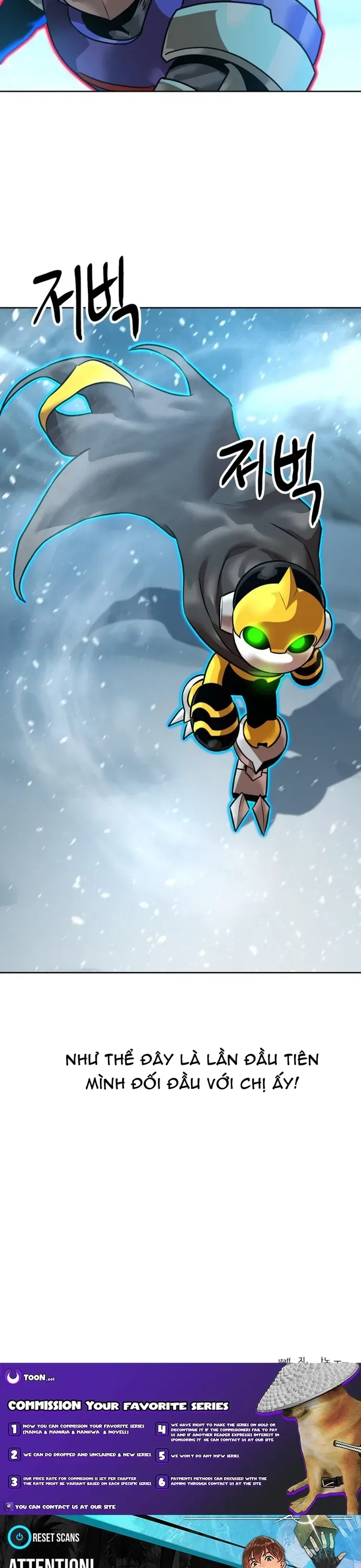 Double Click Chapter 223 - 48