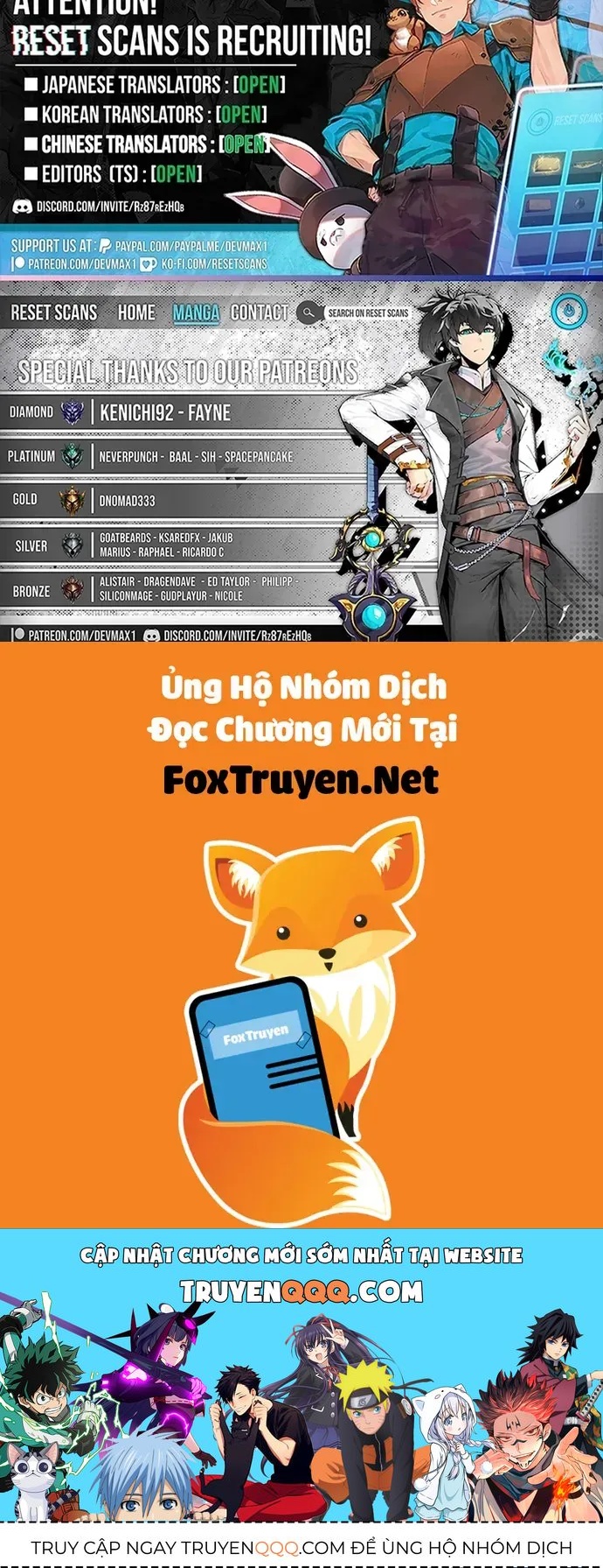 Double Click Chapter 223 - 49