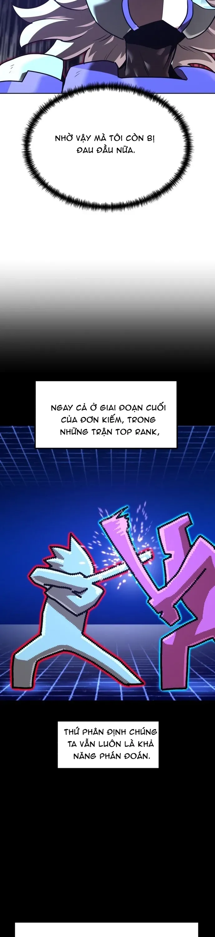 Double Click Chapter 223 - 6