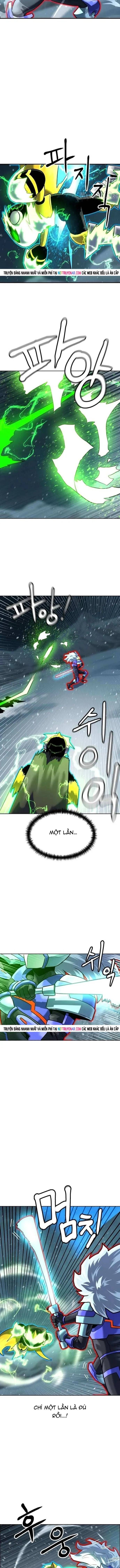 Double Click Chapter 224 - 13