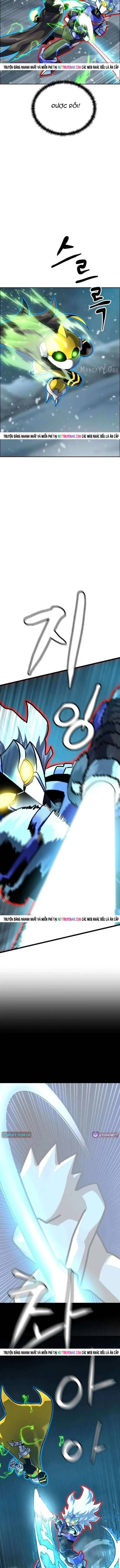 Double Click Chapter 224 - 14