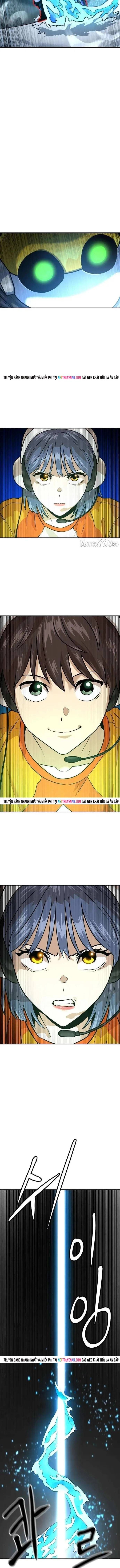 Double Click Chapter 224 - 15