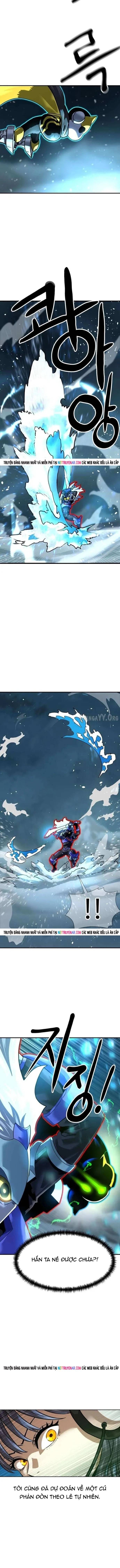 Double Click Chapter 224 - 16