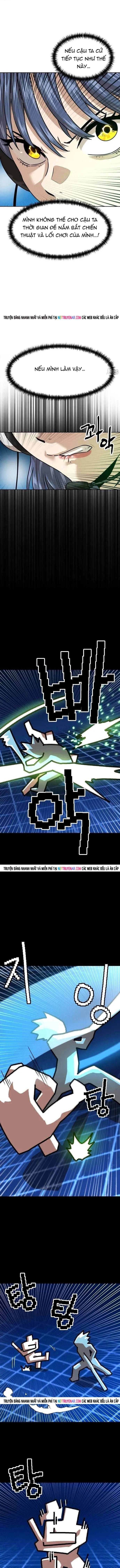 Double Click Chapter 224 - 4