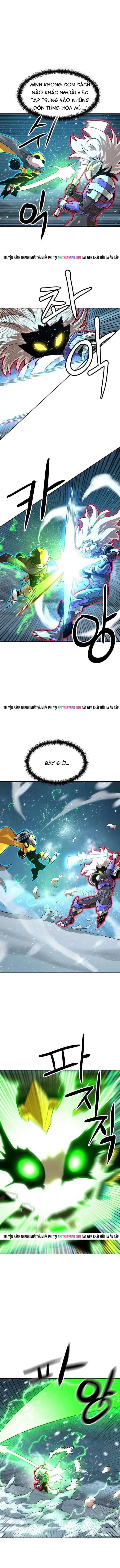 Double Click Chapter 224 - 7