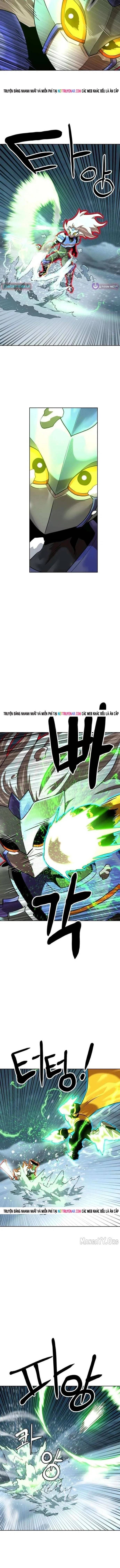 Double Click Chapter 224 - 9