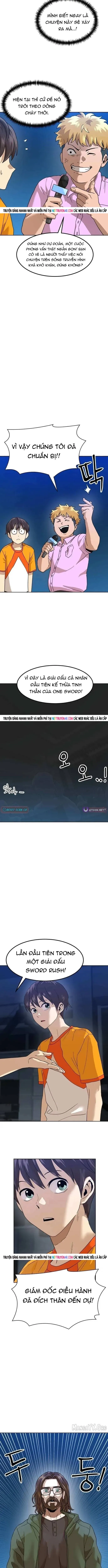 Double Click Chapter 225 - 13