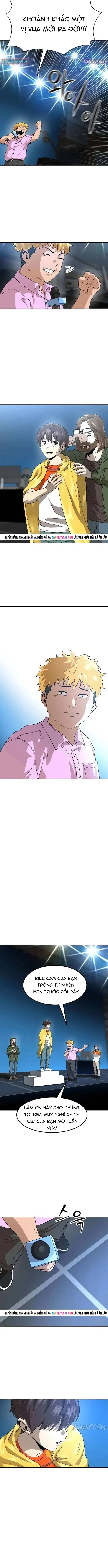 Double Click Chapter 225 - 17