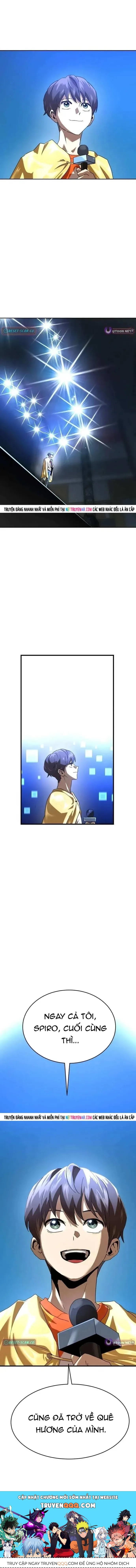 Double Click Chapter 225 - 19