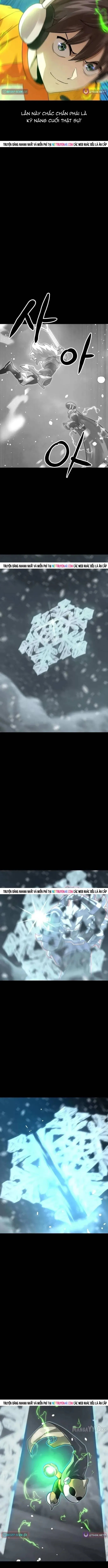 Double Click Chapter 225 - 5