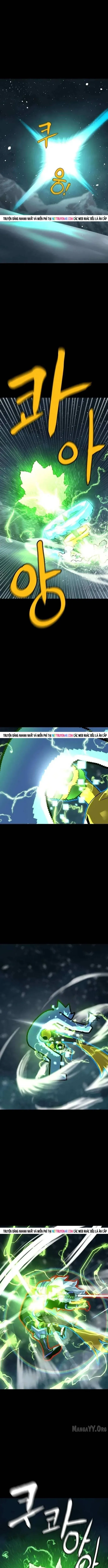 Double Click Chapter 225 - 6