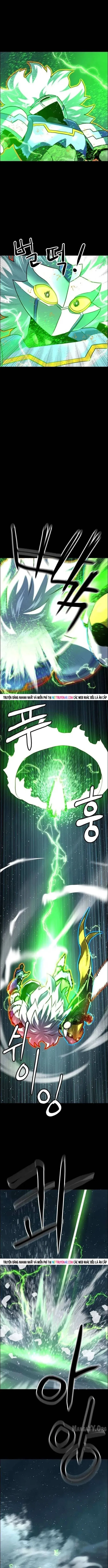 Double Click Chapter 225 - 8