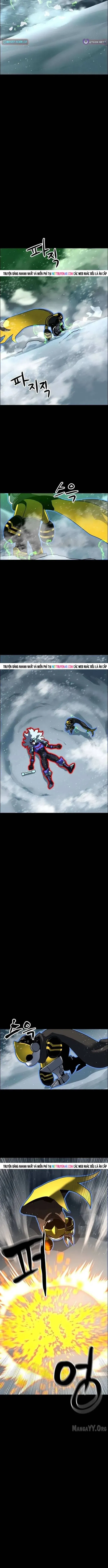 Double Click Chapter 225 - 9