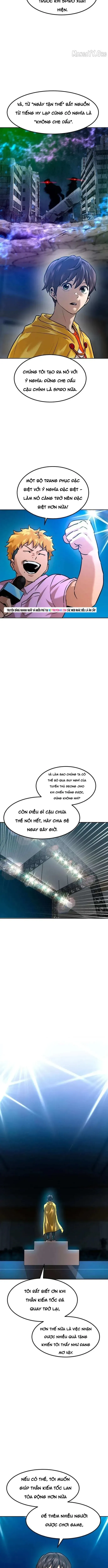 Double Click Chapter 226 - 14