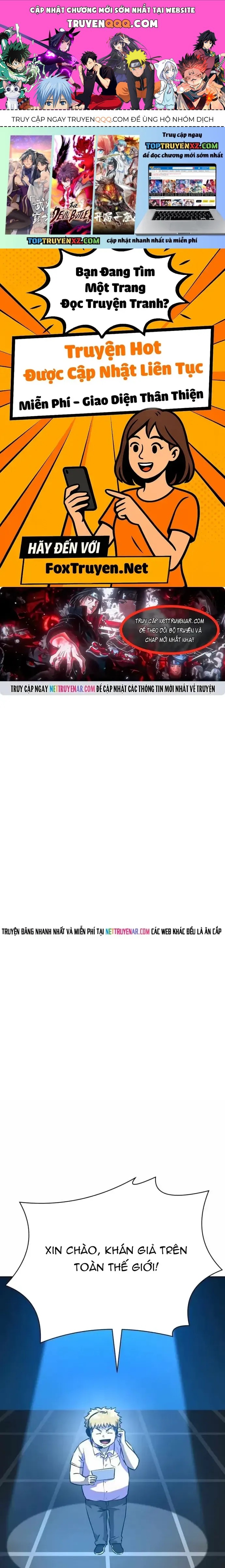 Double Click Chapter 228 - 1