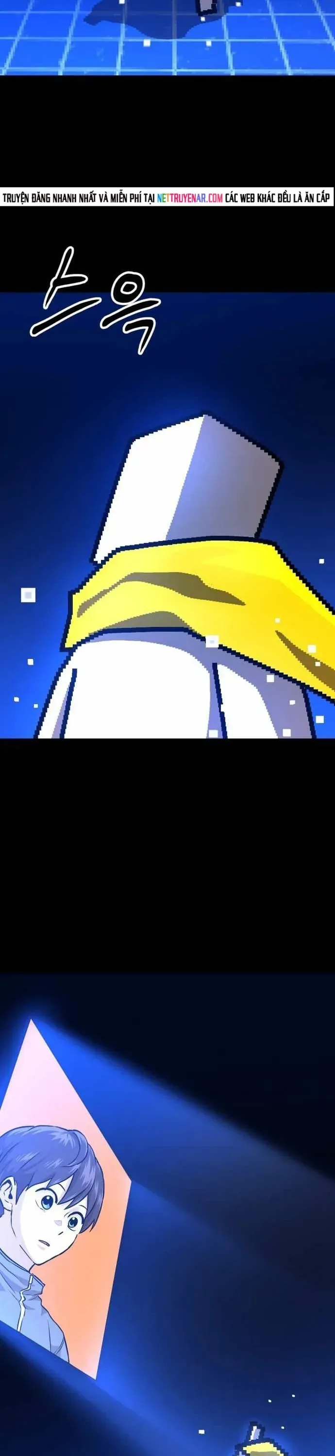 Double Click Chapter 228 - 16