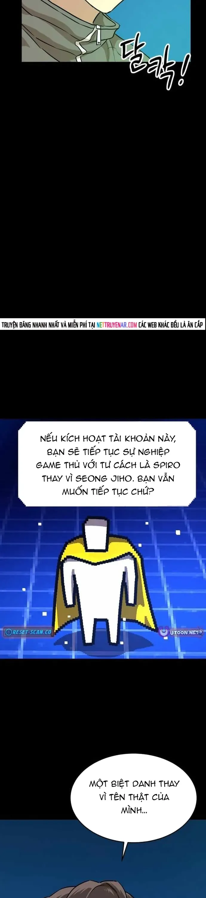 Double Click Chapter 228 - 18