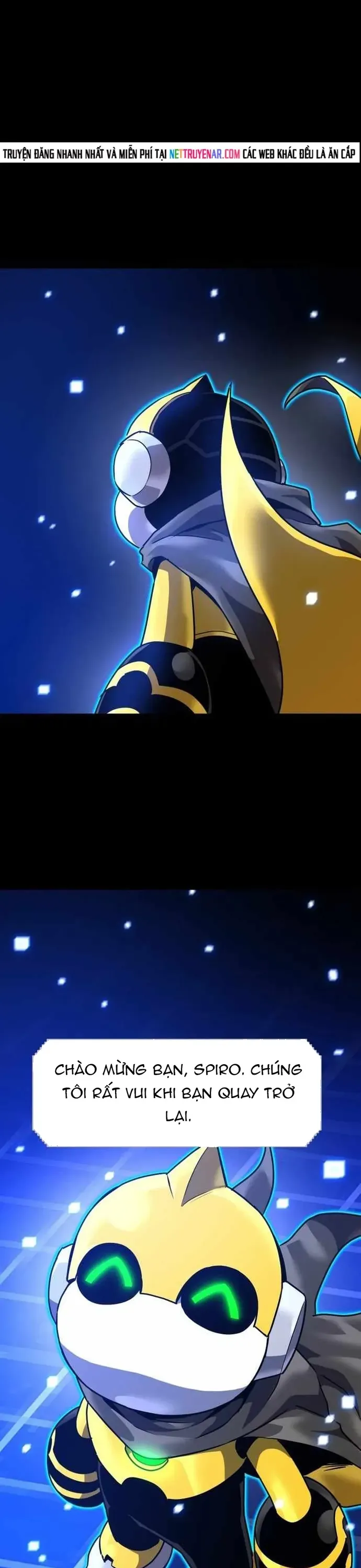 Double Click Chapter 228 - 24