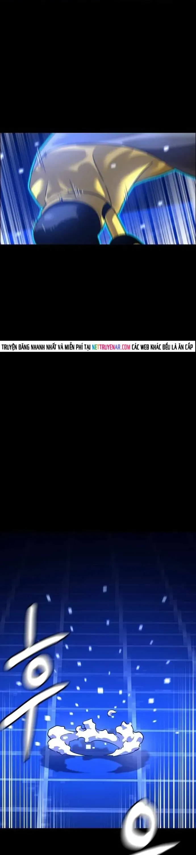 Double Click Chapter 228 - 26