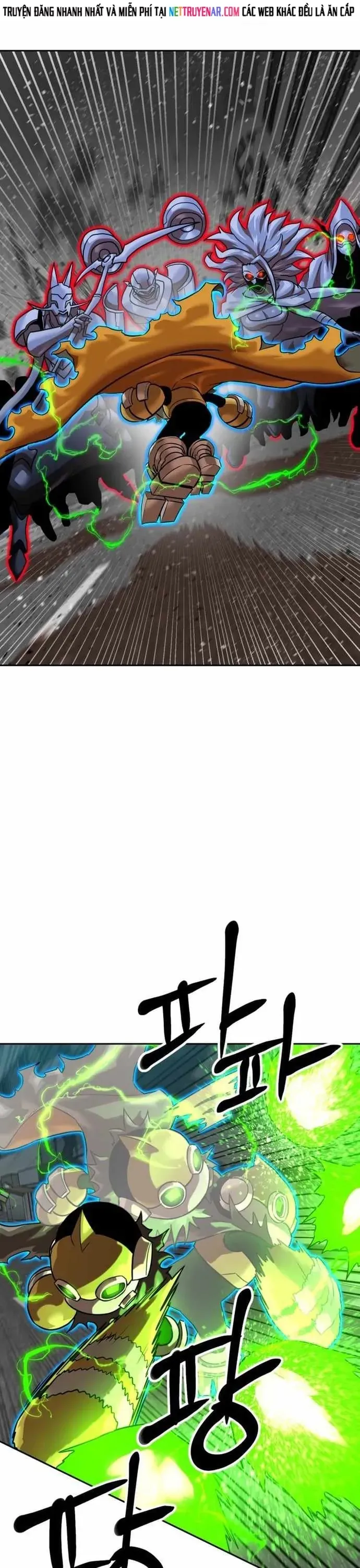 Double Click Chapter 228 - 35