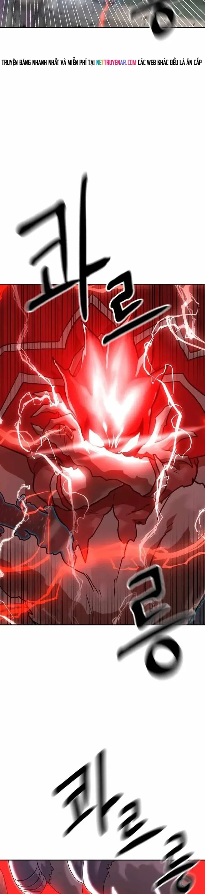 Double Click Chapter 228 - 42