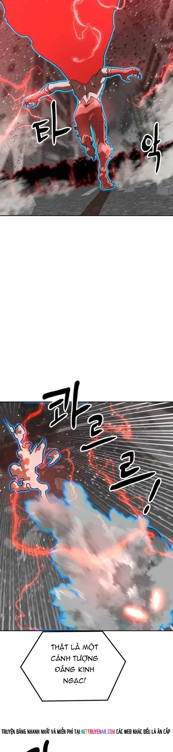 Double Click Chapter 228 - 44