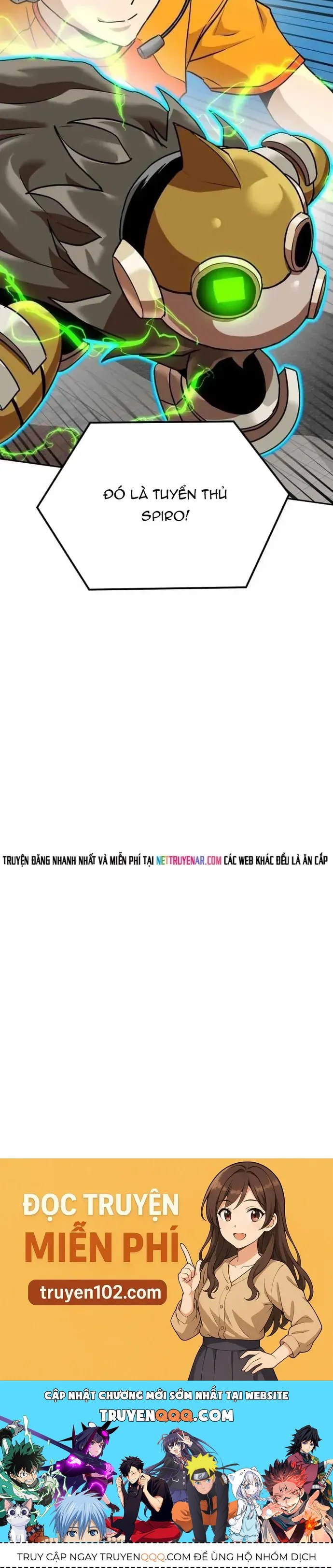 Double Click Chapter 228 - 47